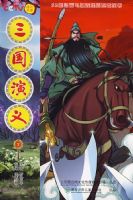 ��������7