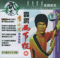 ��С������ϵ���������ڹ���