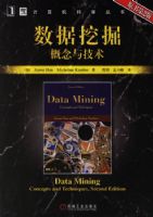 �����ھ�����뼼����ԭ���2�棩