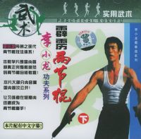 ��С������ϵ���������ڹ���