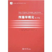 ����ѧ����(Ӱӡ��)