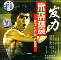 ��С���似��귢��