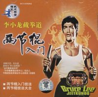 ��С����ȭ�����ڹ�����