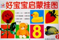 �ñ������ɹ�ͼ2