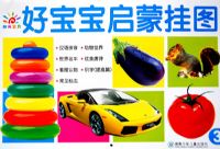 �ñ������ɹ�ͼ3