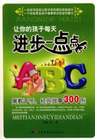 ����ĺ���ÿ�����һ���