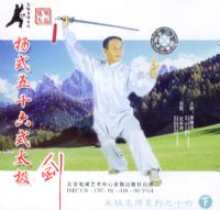 ���ӡ��ʽ̫������ʮ��ʽ��