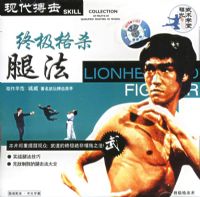 �ִ������ռ���ɱ�ȷ�