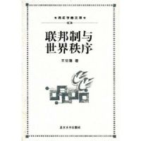 ����������������