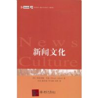 �����Ļ�