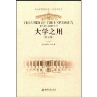 ��ѧ֮��(�����)