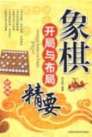 ���忪���벼�־�Ҫ