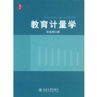 ��������ѧ