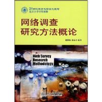 ��������о���������