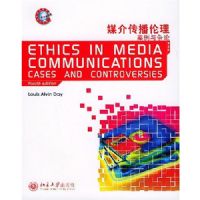 ý�鴫������:����������(��4��)