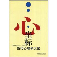 �����ꡪ��������ѧ���