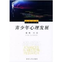 ������������չ