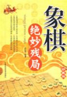 �������о�