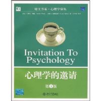 ����ѧ������(��3��)