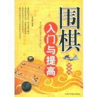 Χ�����������