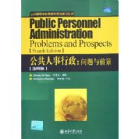 ������������:������ǰ��(���İ�)