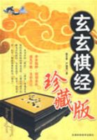 �����徭��ذ�