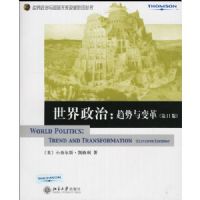 ��������:��������