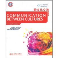 ���Ļ���������6�棩