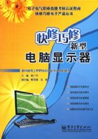 �����������͵�����ʾ��