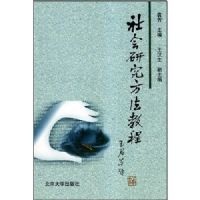 ����о������̳�