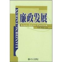 ������չ