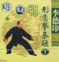 ���ӡ����ȭ����1