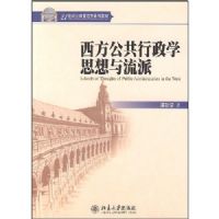 ������������ѧ˼��������