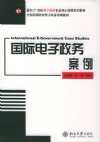 ���ʵ���������