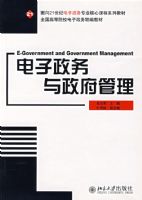 ������������������