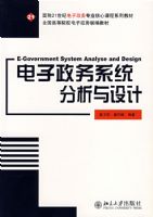 ��������ϵͳ���������