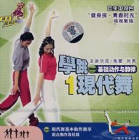 ѧ���ִ���1-��������������