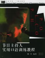 ��Ŀ������ʵ�ÿ���ѵ���̳�