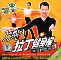 KITTY����������1-������ǿ��