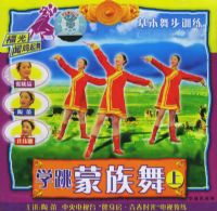 ѧ����������