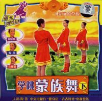 ѧ����������