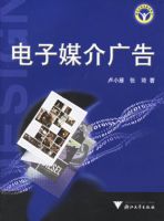 ����ý����