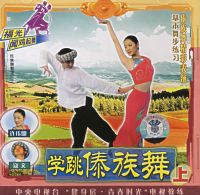 ѧ����������