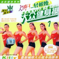 KITTY�����ݴ��ڽ�����1