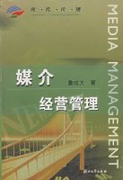 ý�龭Ӫ����