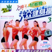 KITTY�����ݴ��ڽ�����3