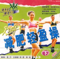 KITTY������ӯ����