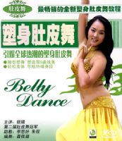 �����Ƥ���������