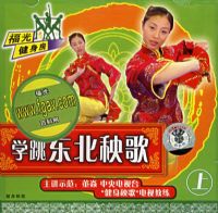 ѧ������������