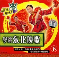 ѧ������������